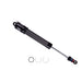 Bilstein 33-255415 XVA Series - Suspension Shock Absorber - Truck Part Superstore