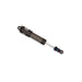 Bilstein 33-255422 XVA Series - Suspension Shock Absorber - Truck Part Superstore