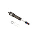 Bilstein 33-255422 XVA Series - Suspension Shock Absorber - Truck Part Superstore