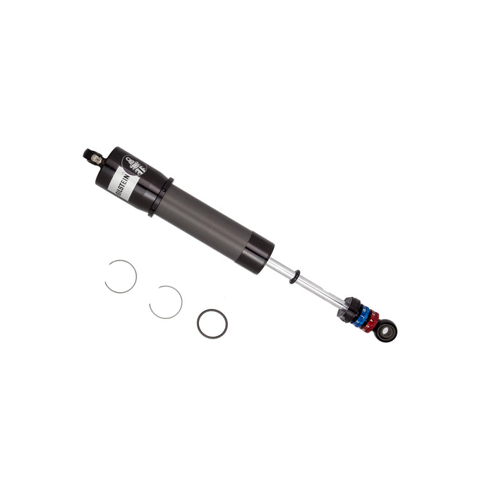 Bilstein 33-255439 XVA Series - Suspension Shock Absorber - Truck Part Superstore
