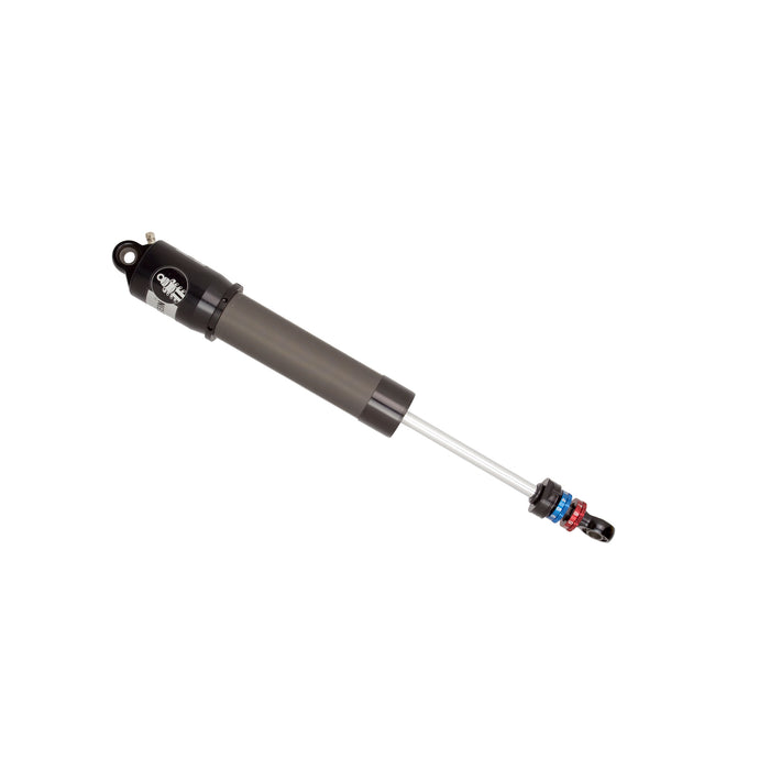 Bilstein 33-255446 XVA Series - Suspension Shock Absorber - Truck Part Superstore