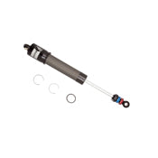 Bilstein 33-255446 XVA Series - Suspension Shock Absorber - Truck Part Superstore