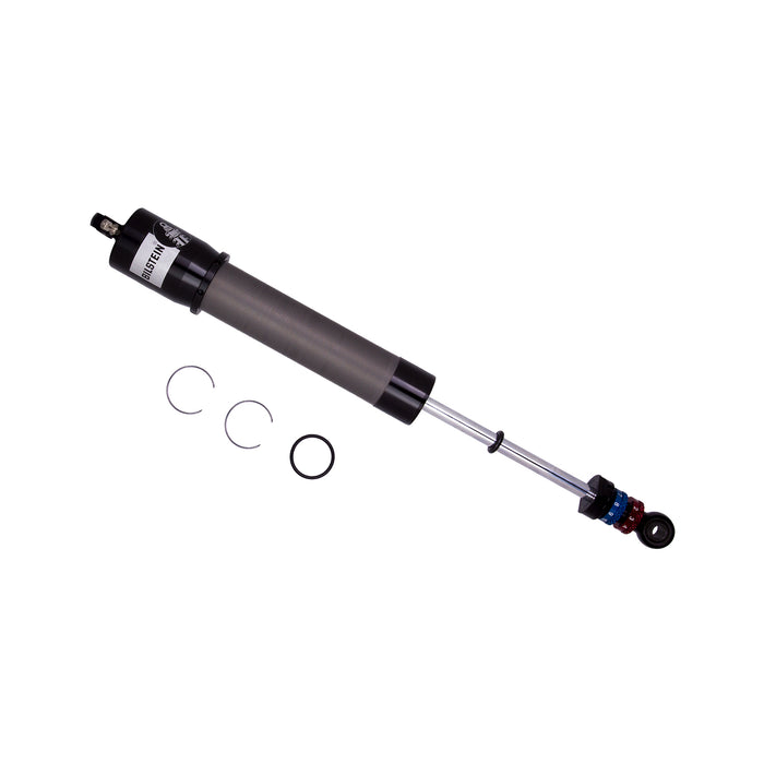 Bilstein 33-255453 XVA Series - Suspension Shock Absorber - Truck Part Superstore