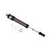 Bilstein 33-255453 XVA Series - Suspension Shock Absorber - Truck Part Superstore