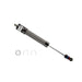 Bilstein 33-255460 XVA Series - Suspension Shock Absorber - Truck Part Superstore