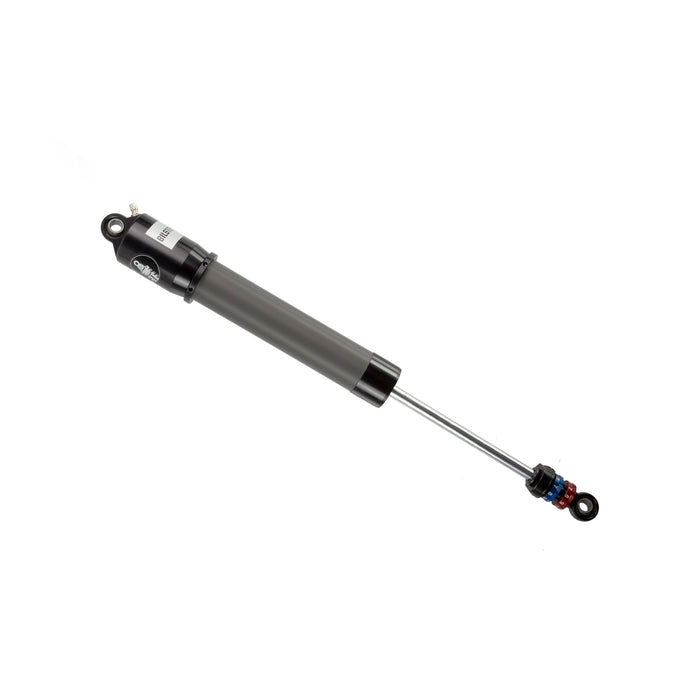 Bilstein 33-255460 XVA Series - Suspension Shock Absorber - Truck Part Superstore