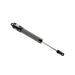 Bilstein 33-255460 XVA Series - Suspension Shock Absorber - Truck Part Superstore