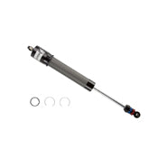 Bilstein 33-255460 XVA Series - Suspension Shock Absorber - Truck Part Superstore