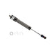 Bilstein 33-255460 XVA Series - Suspension Shock Absorber - Truck Part Superstore