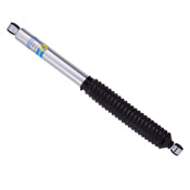 Bilstein 33-256764 B8 5100 - Suspension Shock Absorber - Truck Part Superstore