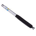 Bilstein 33-256764 B8 5100 - Suspension Shock Absorber - Truck Part Superstore