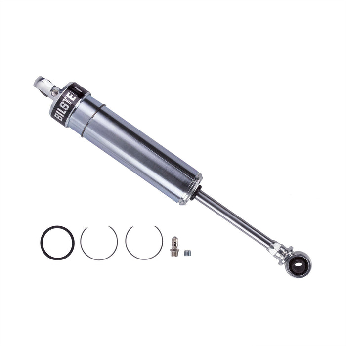 Bilstein 33-260044 SNS2 Series - Suspension Shock Absorber - Truck Part Superstore