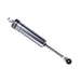Bilstein 33-260044 SNS2 Series - Suspension Shock Absorber - Truck Part Superstore