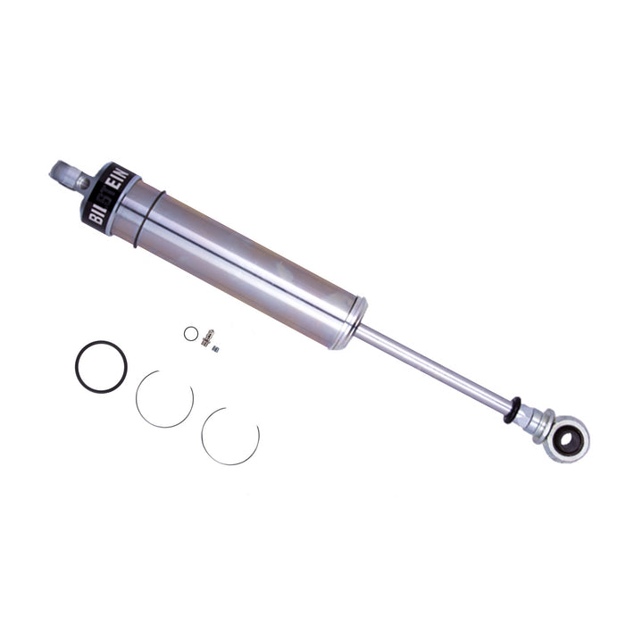 Bilstein 33-260051 SNS2 Series - Suspension Shock Absorber - Truck Part Superstore