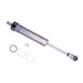 Bilstein 33-260051 SNS2 Series - Suspension Shock Absorber - Truck Part Superstore
