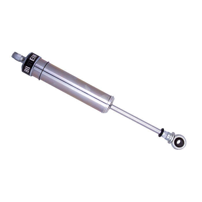 Bilstein 33-260051 SNS2 Series - Suspension Shock Absorber - Truck Part Superstore
