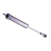 Bilstein 33-260051 SNS2 Series - Suspension Shock Absorber - Truck Part Superstore