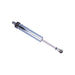 Bilstein 33-260068 SNS2 Series - Suspension Shock Absorber - Truck Part Superstore