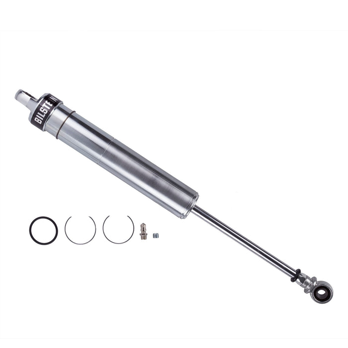 Bilstein 33-260075 SNS2 Series - Suspension Shock Absorber - Truck Part Superstore