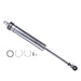 Bilstein 33-260075 SNS2 Series - Suspension Shock Absorber - Truck Part Superstore