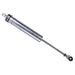 Bilstein 33-260075 SNS2 Series - Suspension Shock Absorber - Truck Part Superstore