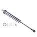 Bilstein 33-260075 SNS2 Series - Suspension Shock Absorber - Truck Part Superstore