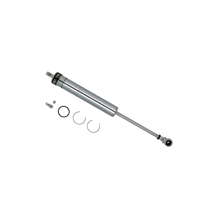 Bilstein 33-260082 SNS2 Series - Suspension Shock Absorber - Truck Part Superstore