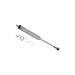 Bilstein 33-260082 SNS2 Series - Suspension Shock Absorber - Truck Part Superstore