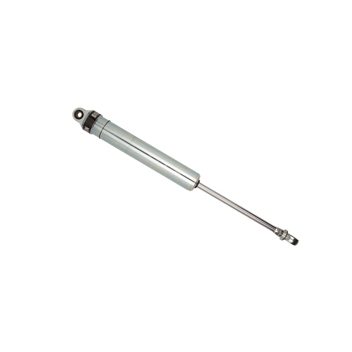 Bilstein 33-260082 SNS2 Series - Suspension Shock Absorber - Truck Part Superstore