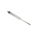 Bilstein 33-260082 SNS2 Series - Suspension Shock Absorber - Truck Part Superstore