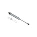 Bilstein 33-260082 SNS2 Series - Suspension Shock Absorber - Truck Part Superstore