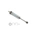 Bilstein 33-260105 SNS2 Series - Suspension Shock Absorber - Truck Part Superstore