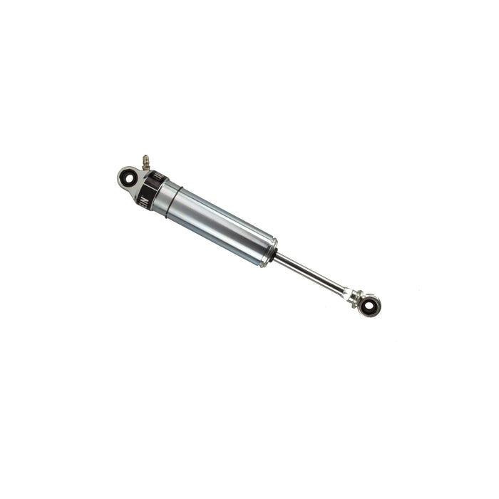 Bilstein 33-260105 SNS2 Series - Suspension Shock Absorber - Truck Part Superstore