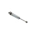 Bilstein 33-260105 SNS2 Series - Suspension Shock Absorber - Truck Part Superstore