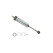 Bilstein 33-260105 SNS2 Series - Suspension Shock Absorber - Truck Part Superstore