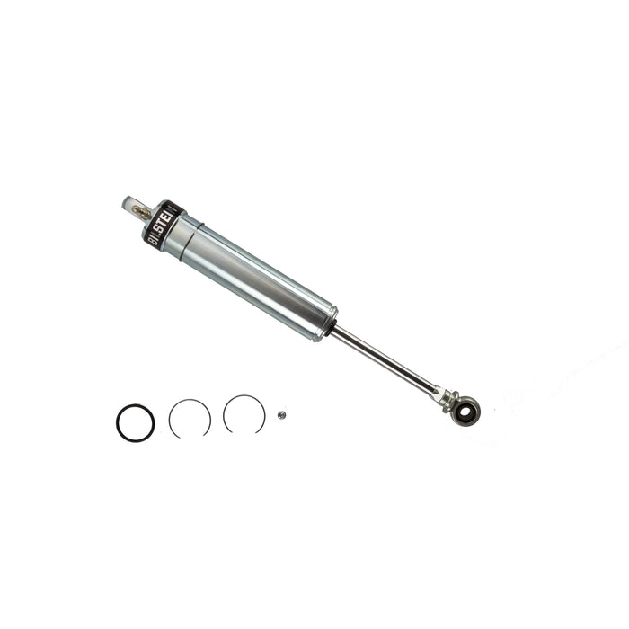 Bilstein 33-260112 SNS2 Series - Suspension Shock Absorber - Truck Part Superstore