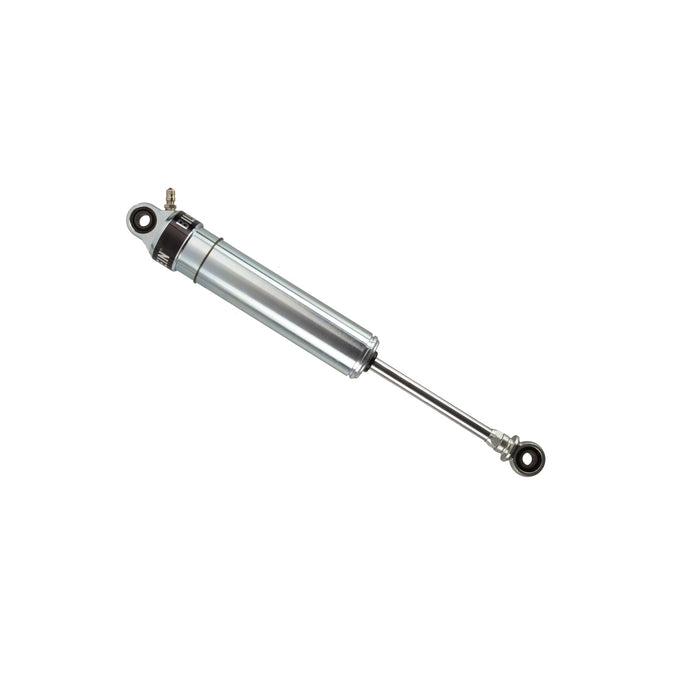 Bilstein 33-260112 SNS2 Series - Suspension Shock Absorber - Truck Part Superstore