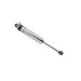 Bilstein 33-260112 SNS2 Series - Suspension Shock Absorber - Truck Part Superstore