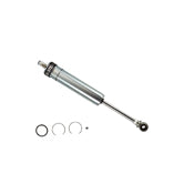 Bilstein 33-260112 SNS2 Series - Suspension Shock Absorber - Truck Part Superstore