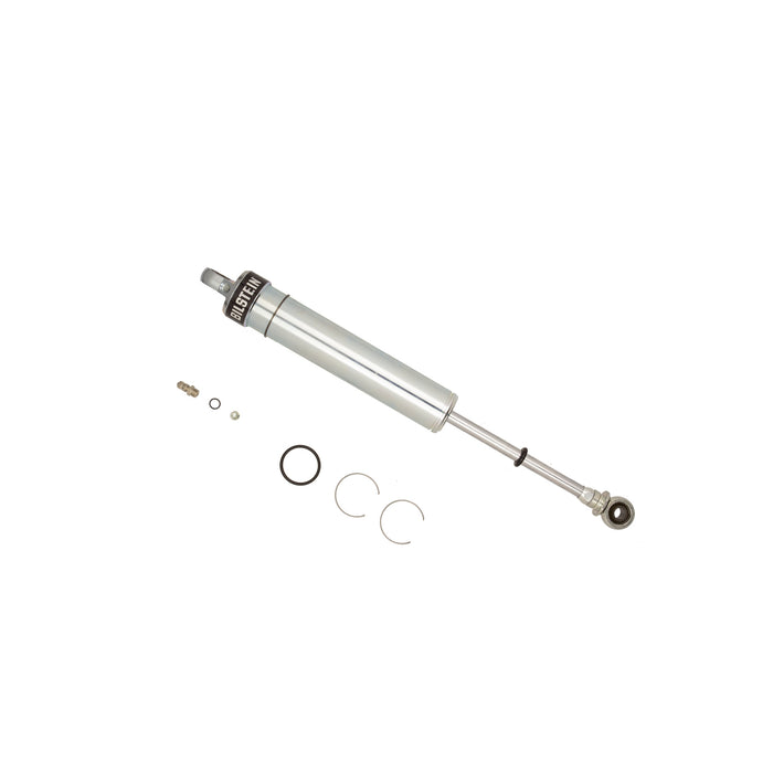 Bilstein 33-260129 SNS2 Series - Suspension Shock Absorber - Truck Part Superstore