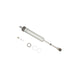 Bilstein 33-260129 SNS2 Series - Suspension Shock Absorber - Truck Part Superstore
