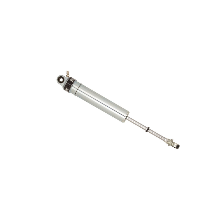 Bilstein 33-260129 SNS2 Series - Suspension Shock Absorber - Truck Part Superstore