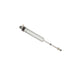Bilstein 33-260129 SNS2 Series - Suspension Shock Absorber - Truck Part Superstore