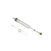 Bilstein 33-260129 SNS2 Series - Suspension Shock Absorber - Truck Part Superstore