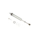 Bilstein 33-260129 SNS2 Series - Suspension Shock Absorber - Truck Part Superstore