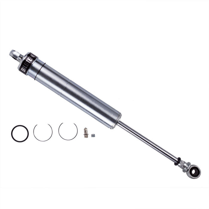 Bilstein 33-260136 SNS2 Series - Suspension Shock Absorber - Truck Part Superstore