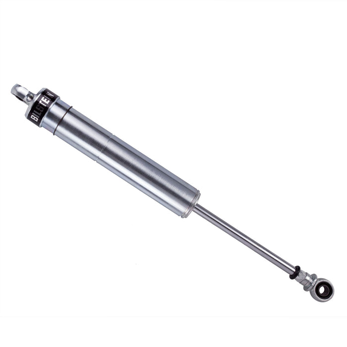 Bilstein 33-260136 SNS2 Series - Suspension Shock Absorber - Truck Part Superstore