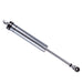 Bilstein 33-260136 SNS2 Series - Suspension Shock Absorber - Truck Part Superstore