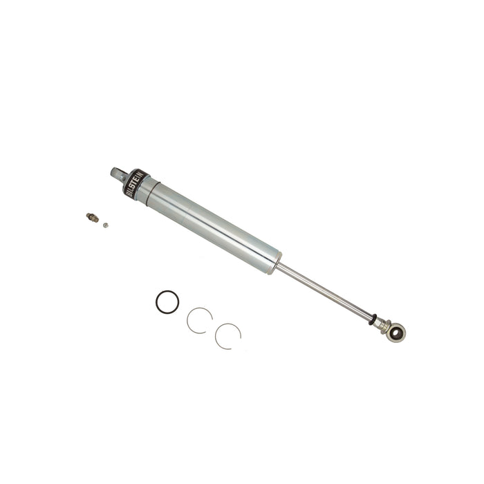 Bilstein 33-260143 SNS2 Series - Suspension Shock Absorber - Truck Part Superstore