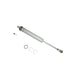 Bilstein 33-260143 SNS2 Series - Suspension Shock Absorber - Truck Part Superstore
